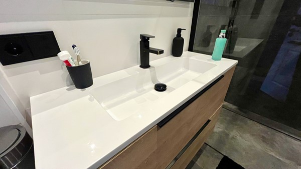 Medium property photo - Breedstraat, 2513 TT The Hague